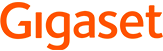 Gigaset